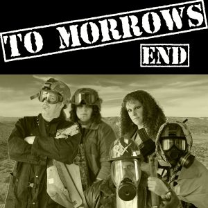 To Morrows END Podcast Image small